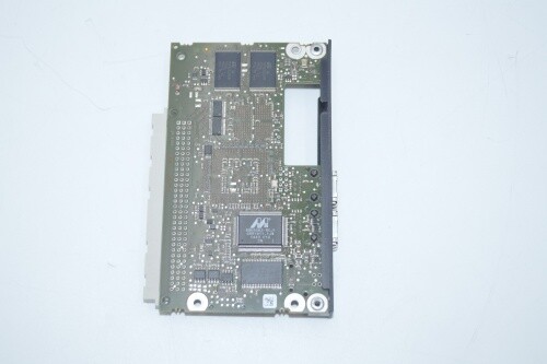 SEW DFE32B