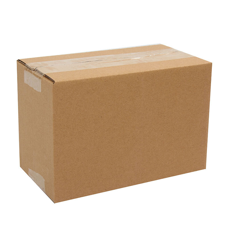 NEW HC-KFE23 Servo Motor With 90 days warranty