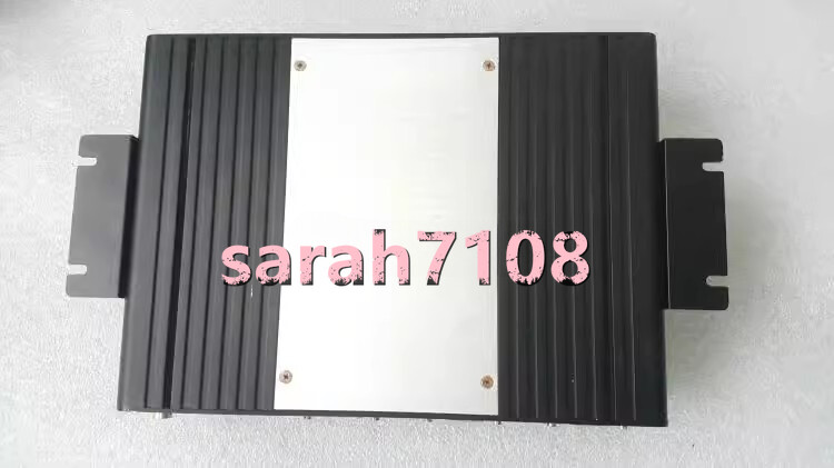 1PC USED EVX SPL103 #YY