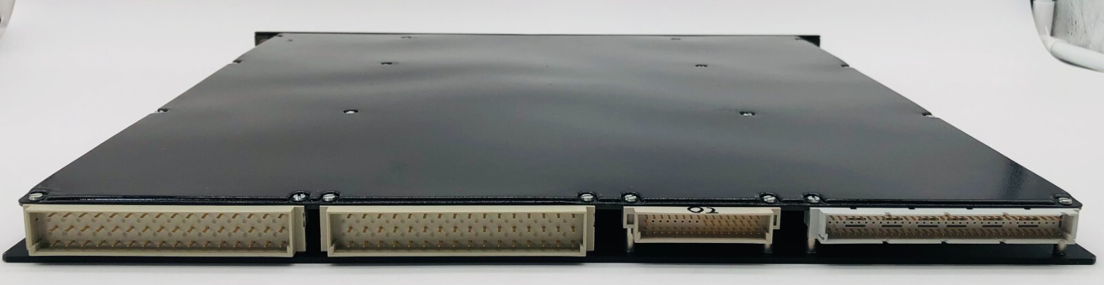 Triconex 3501E Input Digital Module Assembly 3000303-050 Rev H