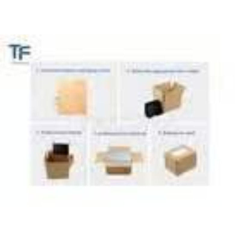 R414002009 Rexroth Aventics Pressure regulating valve Low Leakage High Response