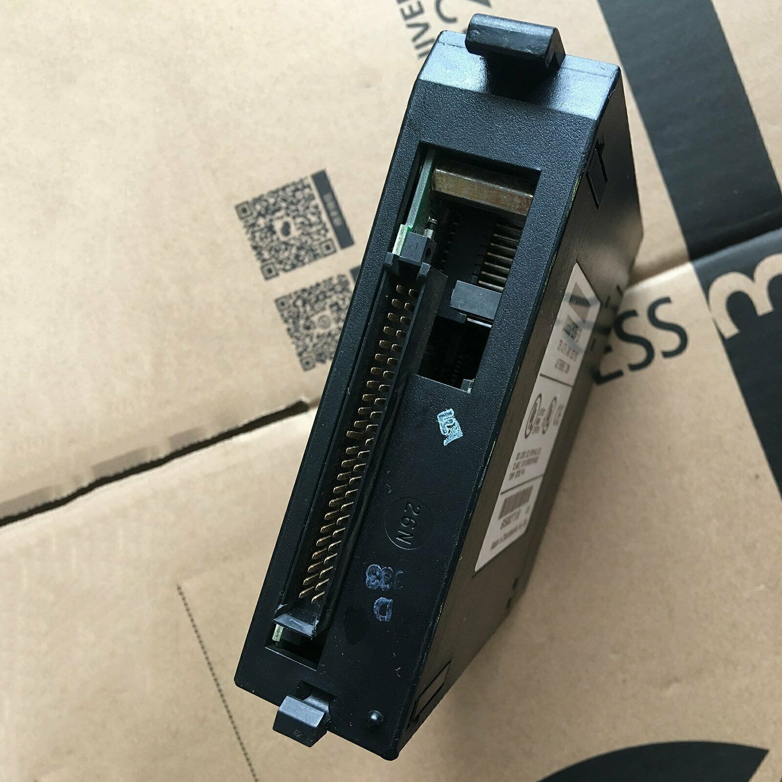 Brand New GE FANUC IC693CPU364-CH high quality Factory Sealed Quick Delivery