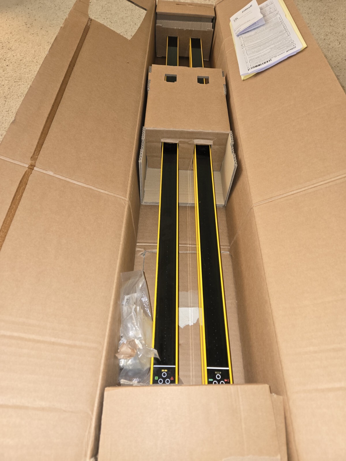 Reer Admiral AX 1053 M 1334226