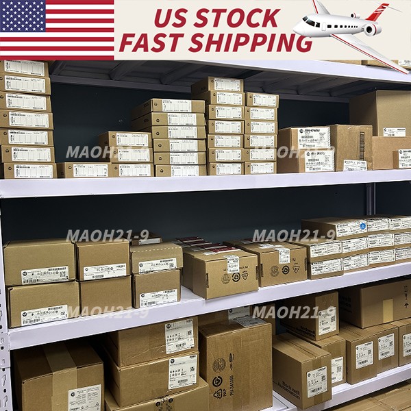 NEW AB 22-HIM-A3 Series C 22HIMA3 Free Shipping