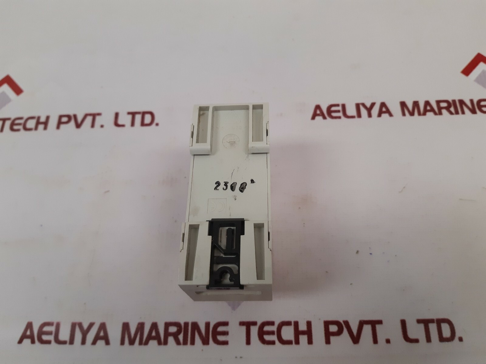 Revalco 1cor2v direct voltage transducer