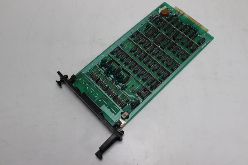 Yokogawa PM1*C S9380BP S4L01012A EXCELLENT CONDITION