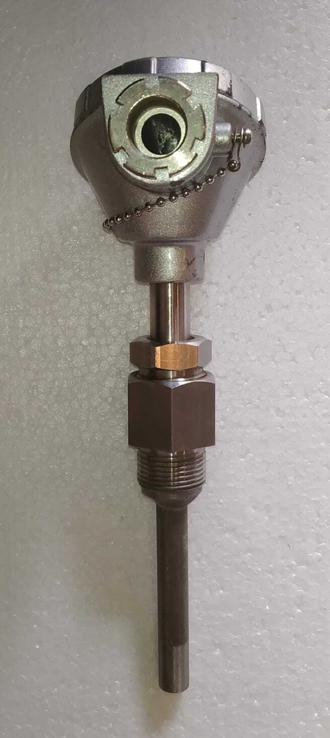 MEIYO PTR-LN7 RESISTANCE BULB