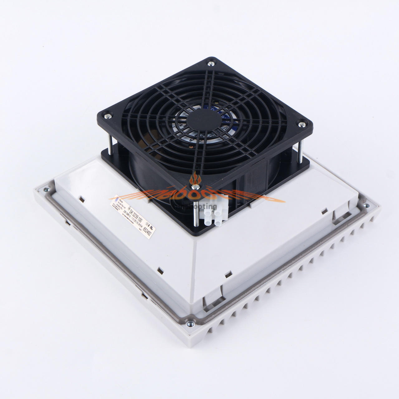 ONE RITTAL SK 3239.100 Filter Fan SK3239.100 NEW
