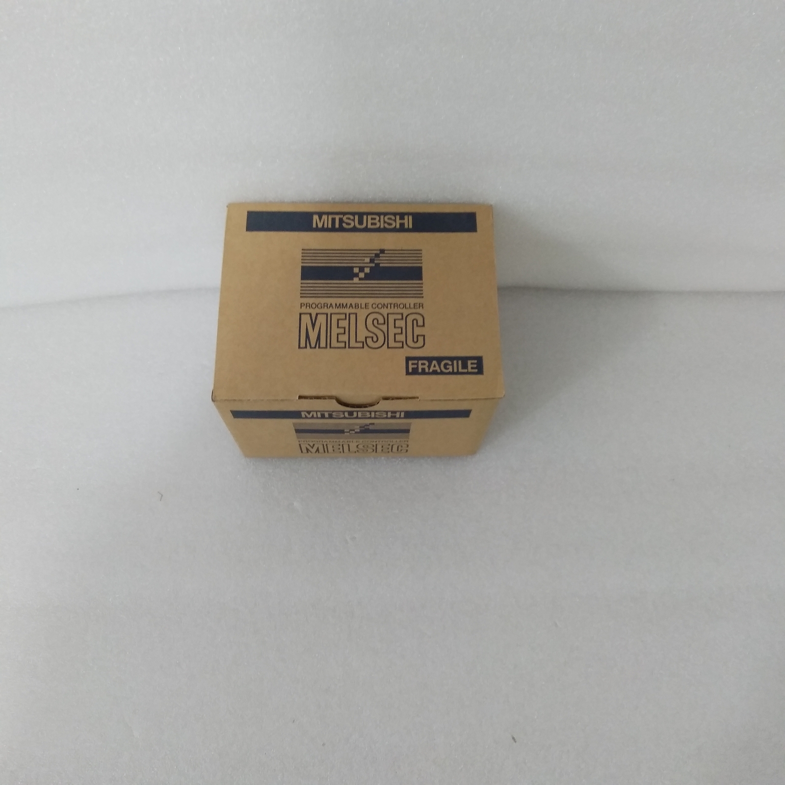 3 days delivery Mitsubishi PLC FX1S-14MR-ES/UL NEW