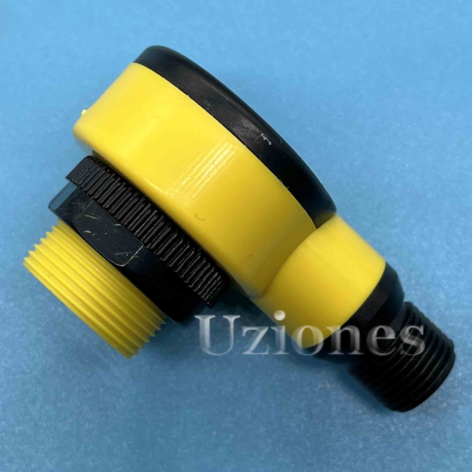 For Banner Engineering T18SP6LPQ Photoelectric Switch Sensor 10-30VDC 150mA