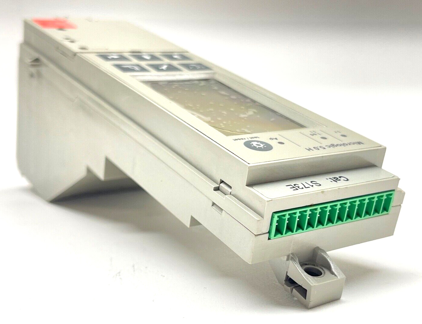 SCHNEIDER ELECTRIC / SQUARE D TRIP UNIT S173E MICROLOGIC 5.0H 47061