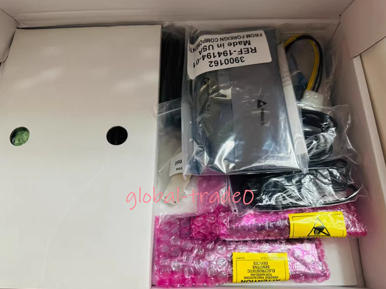 EK-U1-VCU118-G Development Board EK-U1-VCU118-G