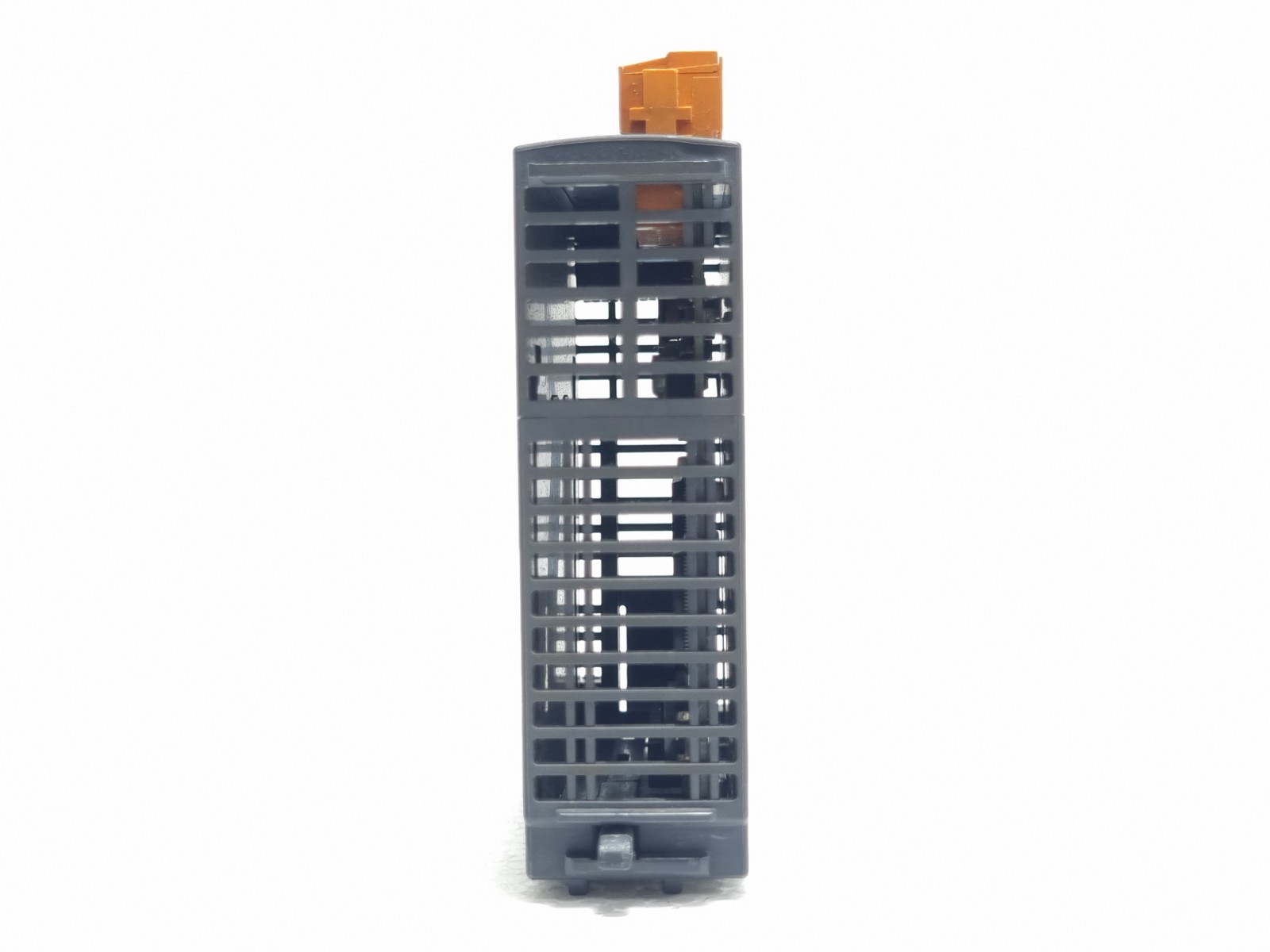 Mitsubishi Electric QJ71C24N-R4 Communication Module RS-422/RS-485 Channels