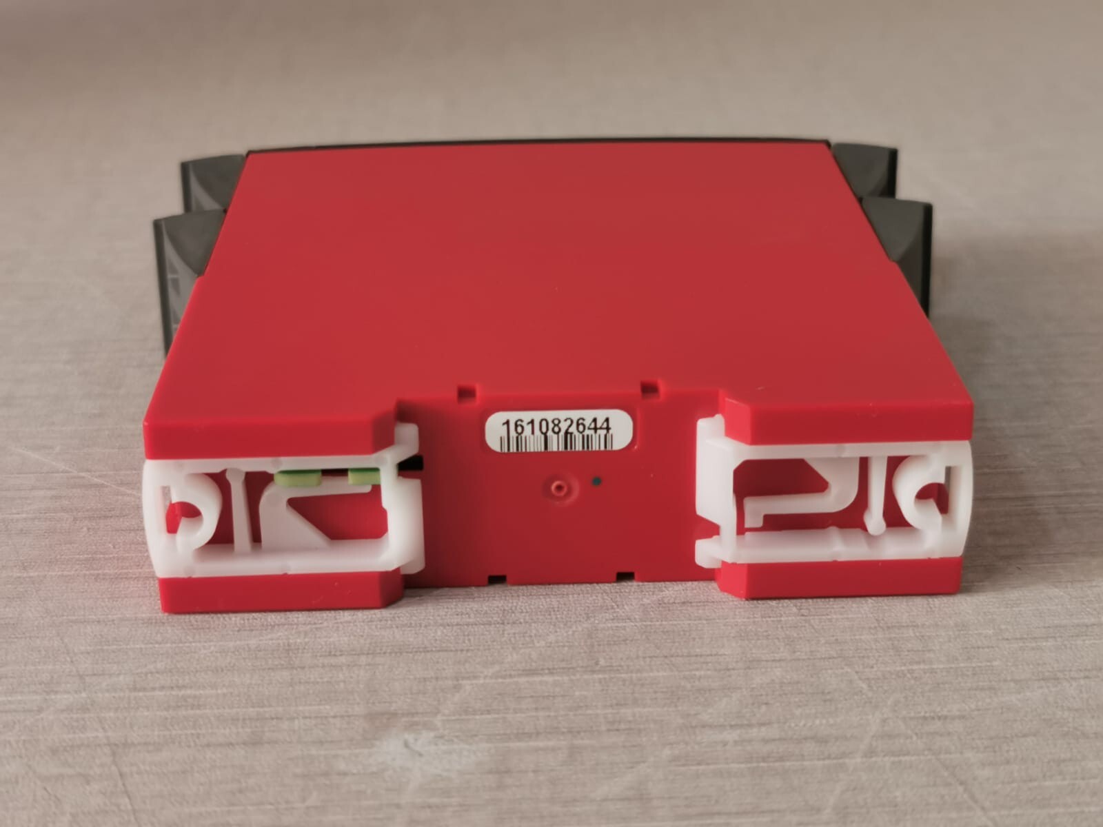 PR Electronics 4131 Universal Trip Amplifier