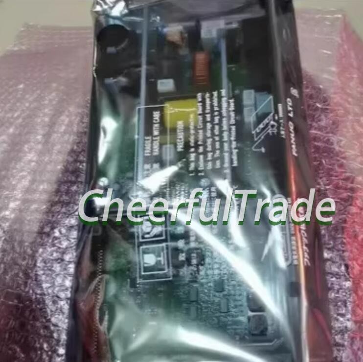 NEW FANUC A16B-2203-0910 circuit board