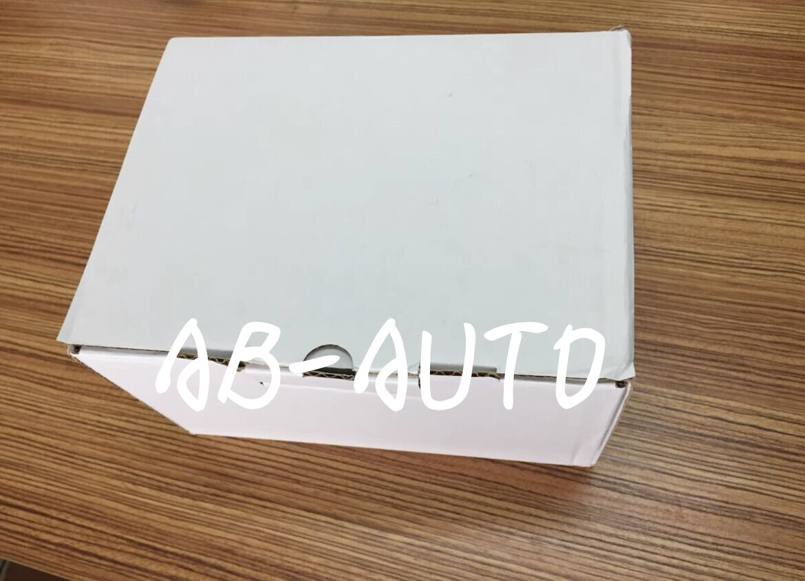 For Matrix 410N 754-210 754-210/755-210 250mm/380mm New