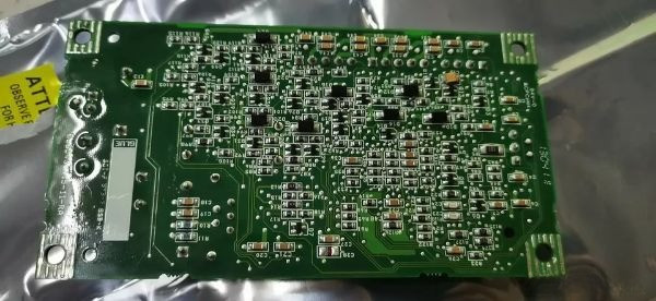 FOR CARRIER PD4 EXV 32GB 500 422 EE New BOARD 32GB500422EE