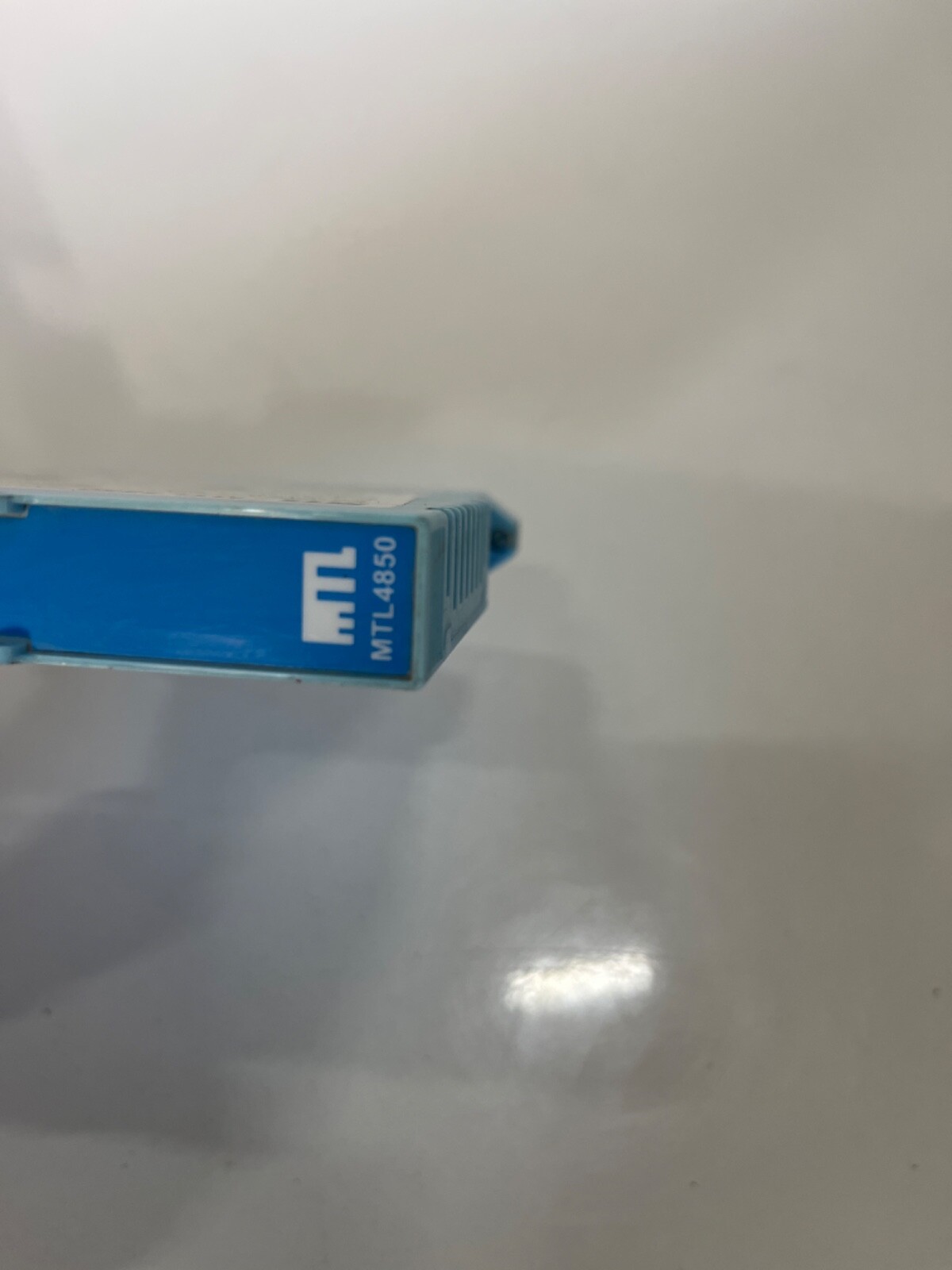 MTL4850 | MTL Instruments | HART® Multiplexer