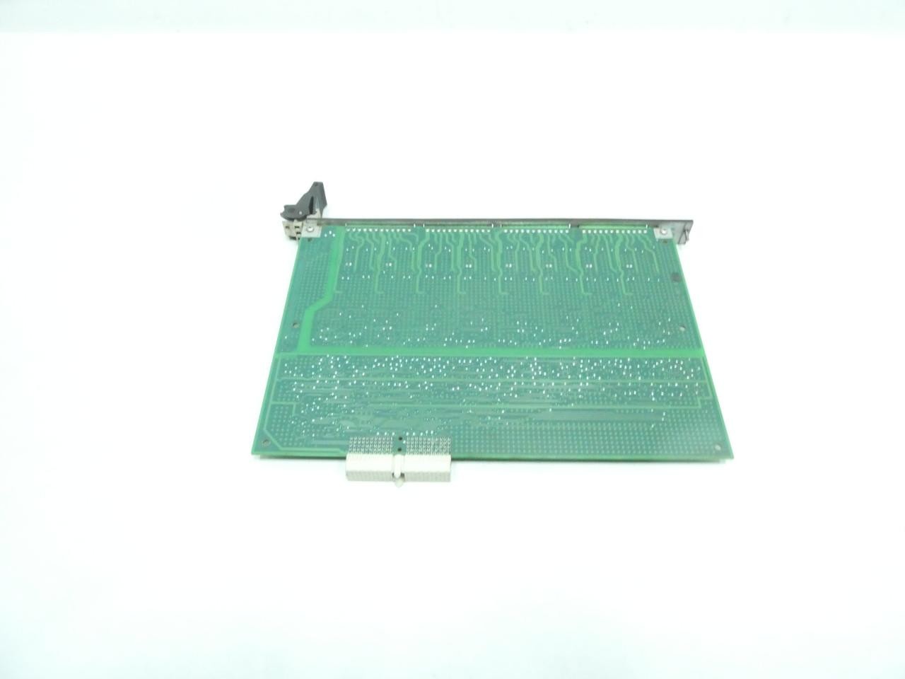 Cincinnati Milacron Pc-p-90m-94v-0 Dco-32 Pcb Circuit Board