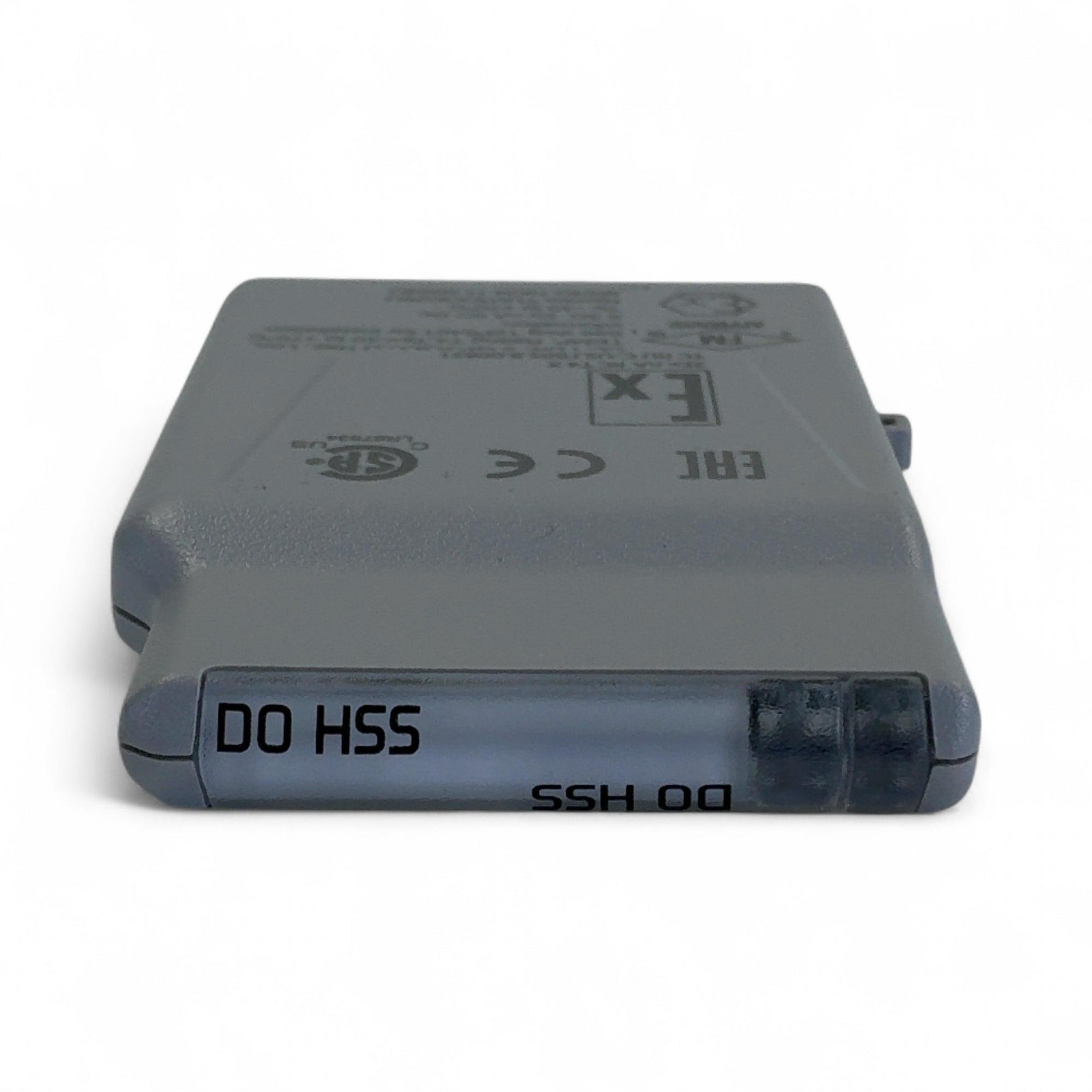 Emerson Discrete Output High-side Charm KL3002X1-BA1 (best Offer!)