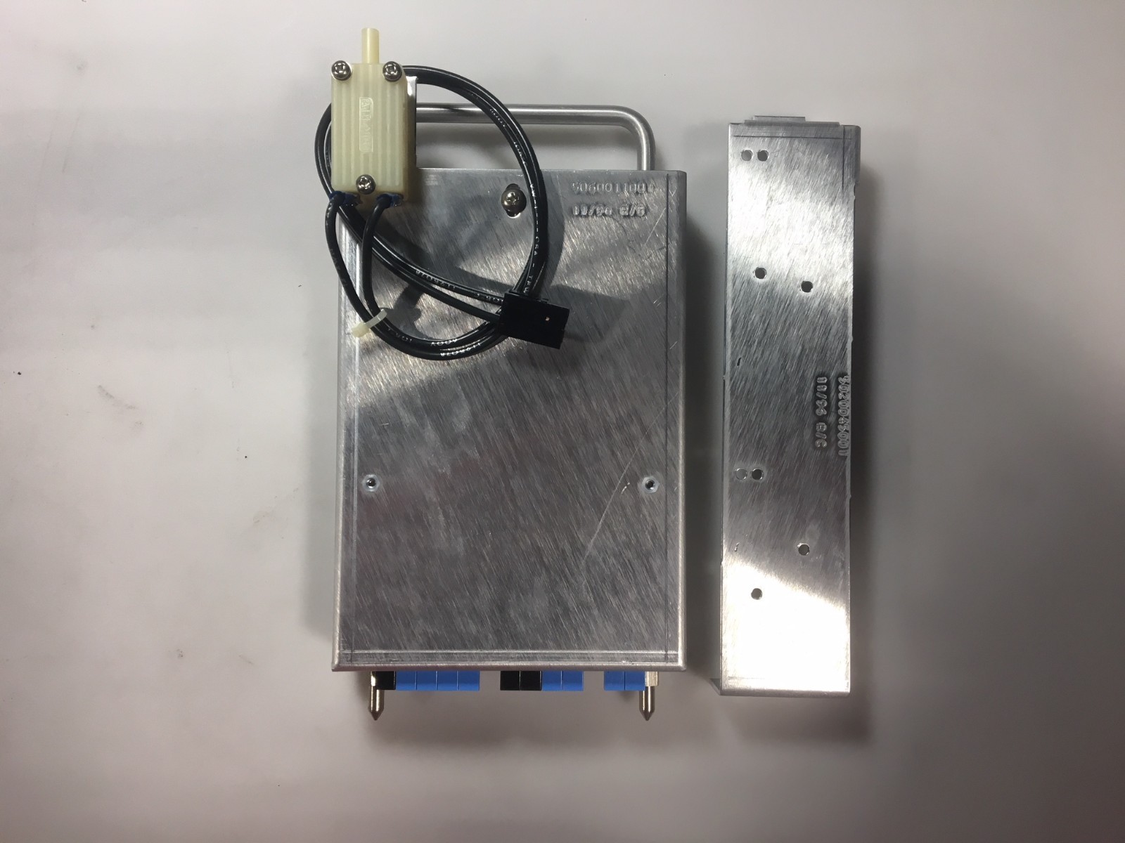 POWERGUARD AM1(STATUS MONITOR INTERFACE) MODULE