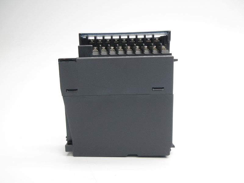 MITSUBISHI ELECTRIC Q64DAN 24VDC 0.24A NSNP