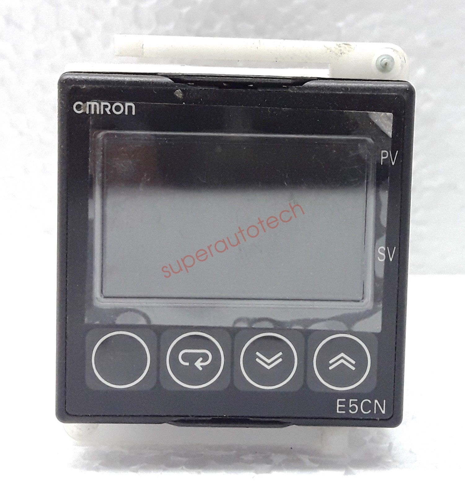 Omron E5CN-R2MT-500 Temperature Controller New One Free Shipping E5CNR2MT500