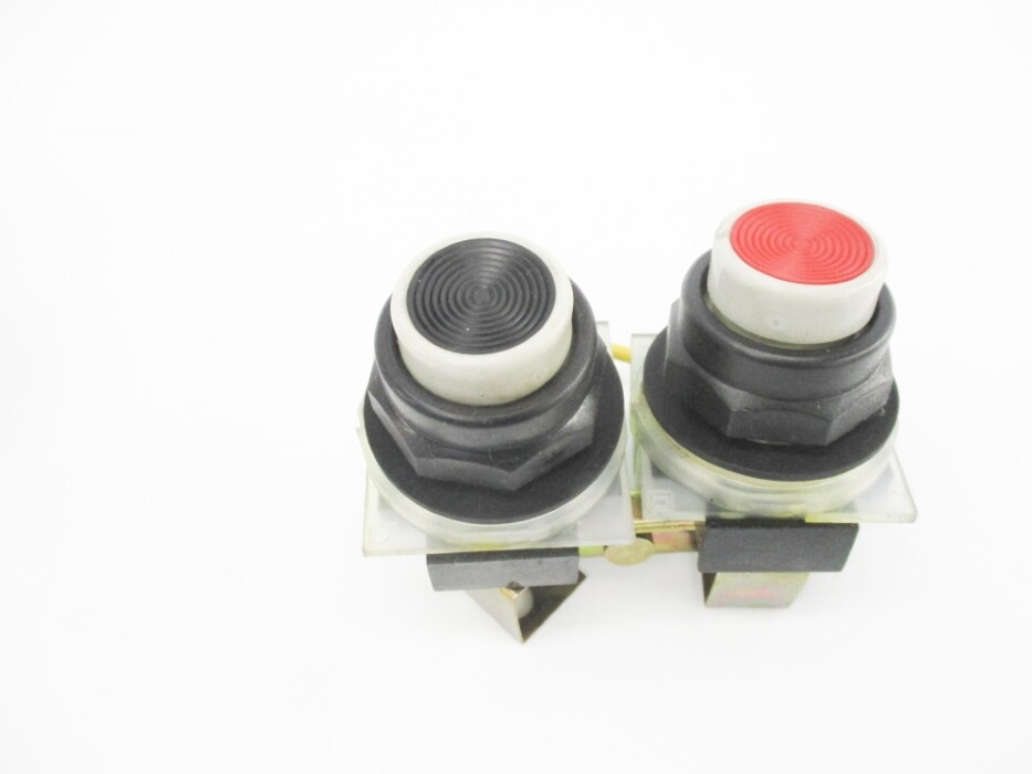 SQUARE D 9001SKRU11 SER. H NSMP