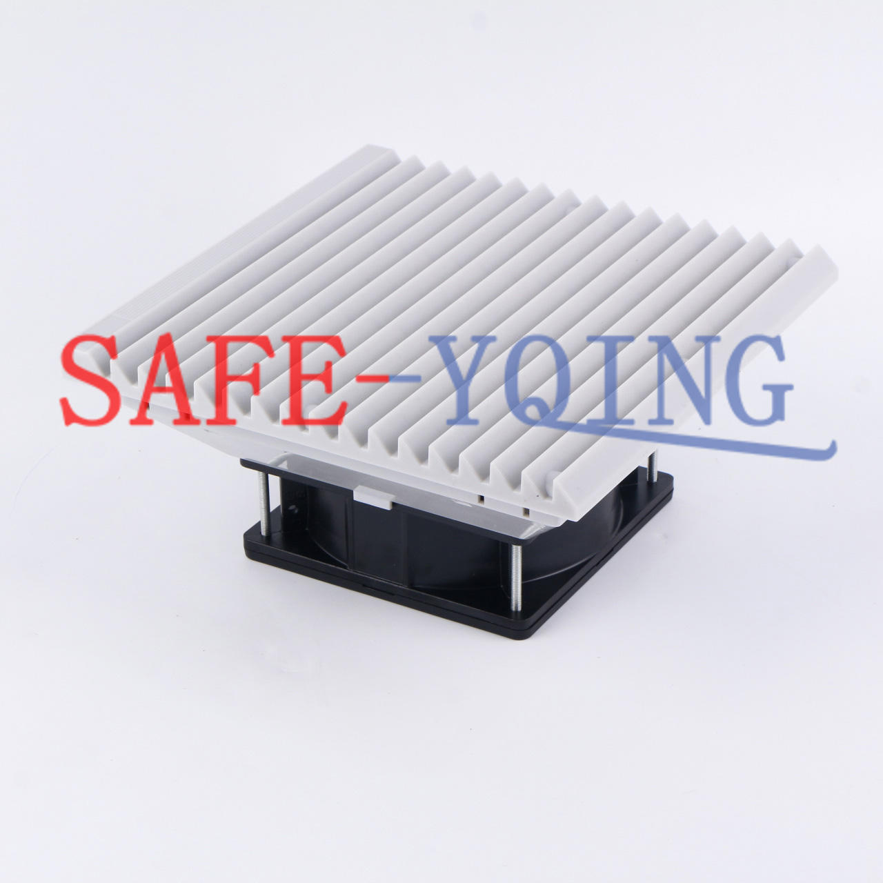ONE RITTAL SK 3239.100 Filter Fan SK3239.100 NEW