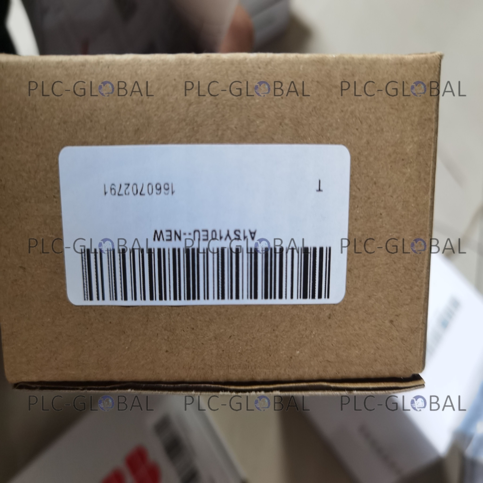 1PC New Mitsubishi A1SY10EU Warranty Included Fast Shipping