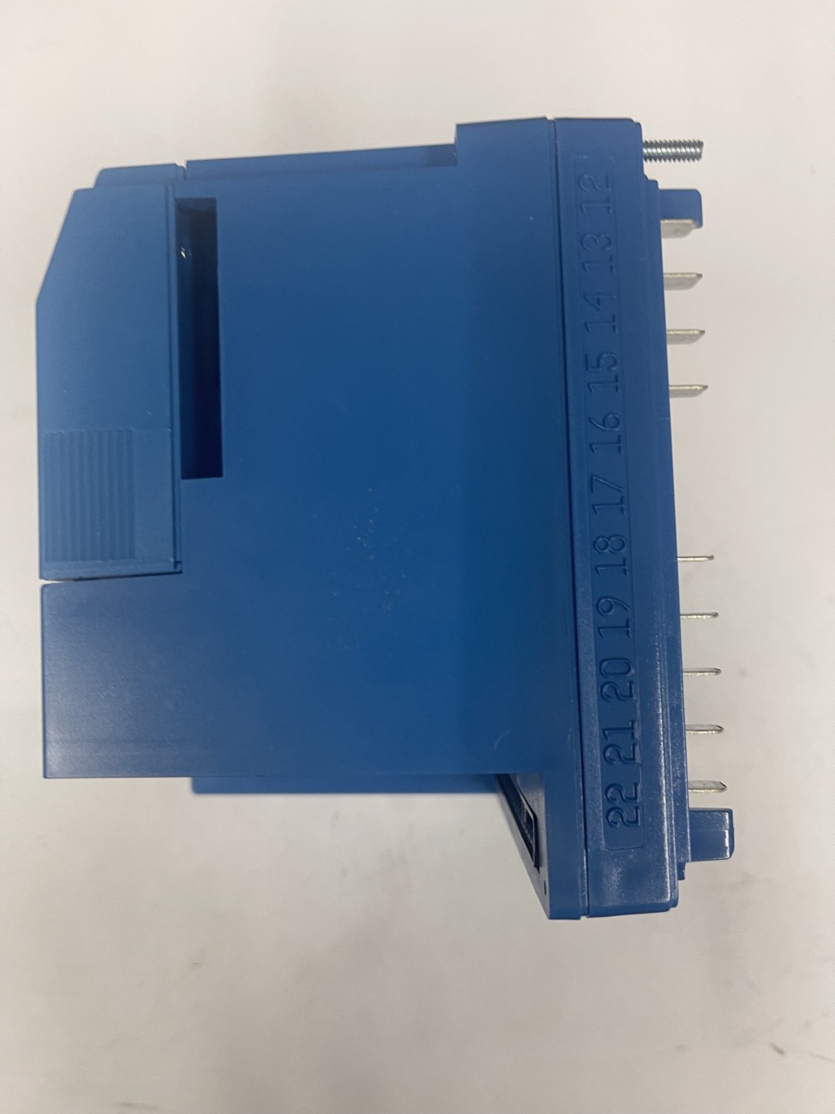 New Honeywell RM7800L1053 Burner Controller Take Off no factory box RM7800L 1053
