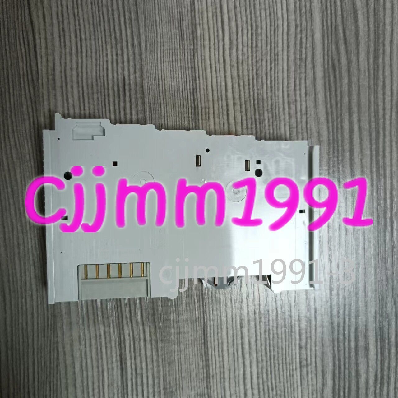 1PC NEW WAGO 750-530 Module