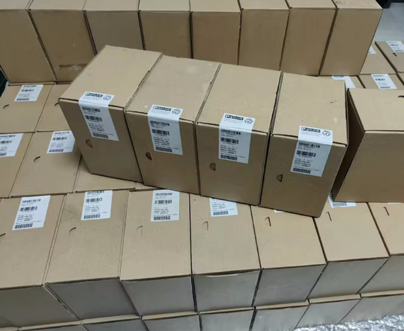 PHOENIX CONTACT QUINT-PS-100-240AC/12DC/10 power supply 2938811