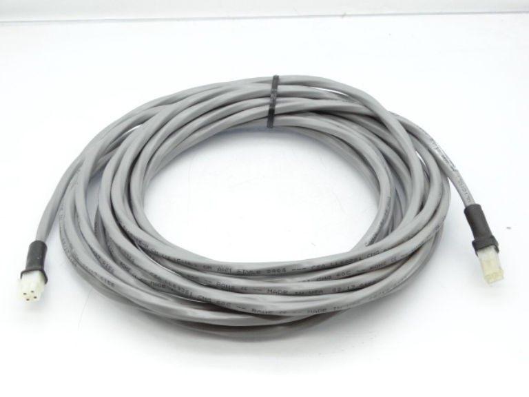 SIEMENS F003800158AC Cable