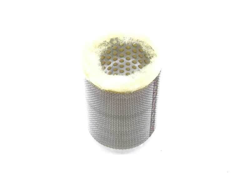 HANKISON 0734-1 FILTER