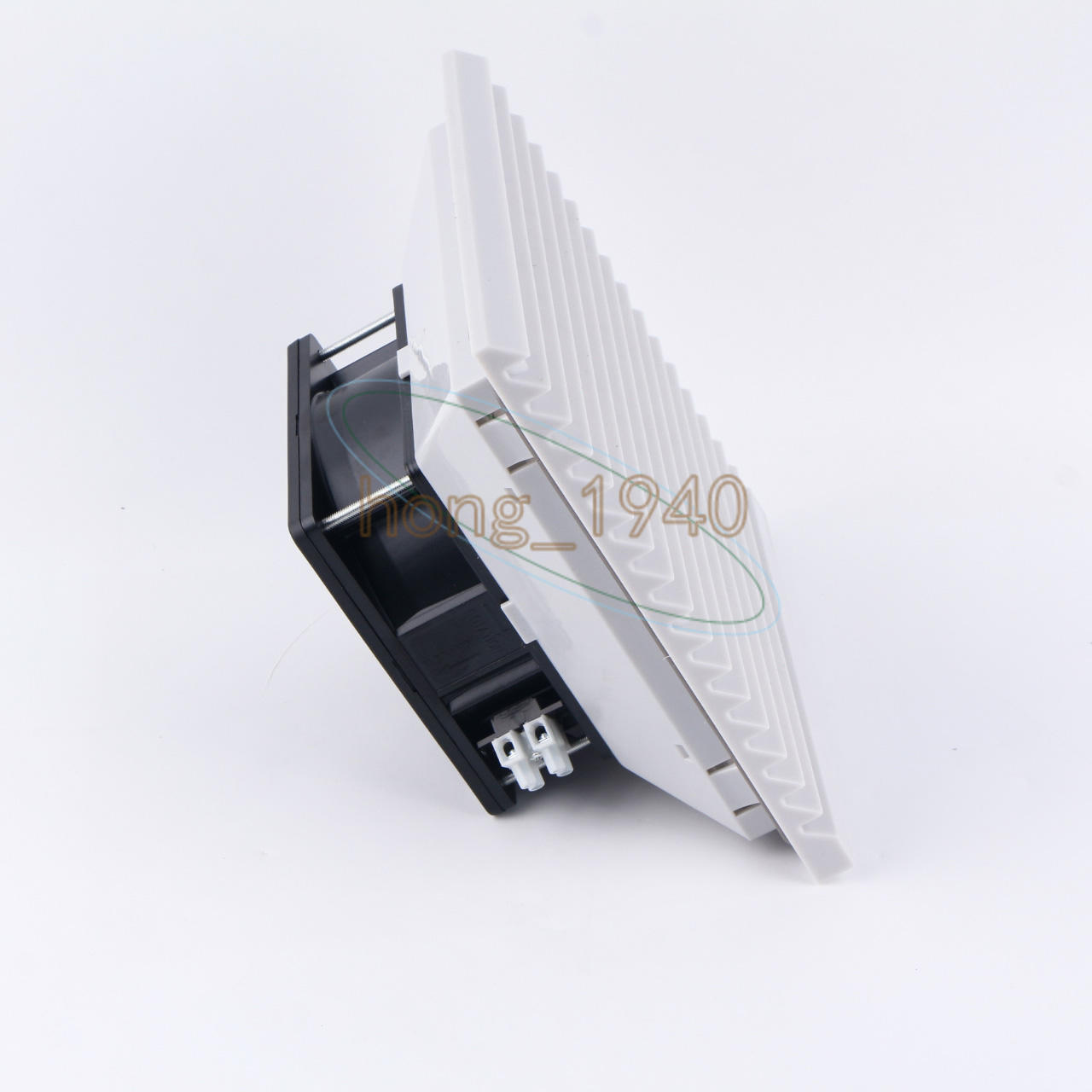 ONE RITTAL SK 3239.100 Filter Fan SK3239.100 NEW