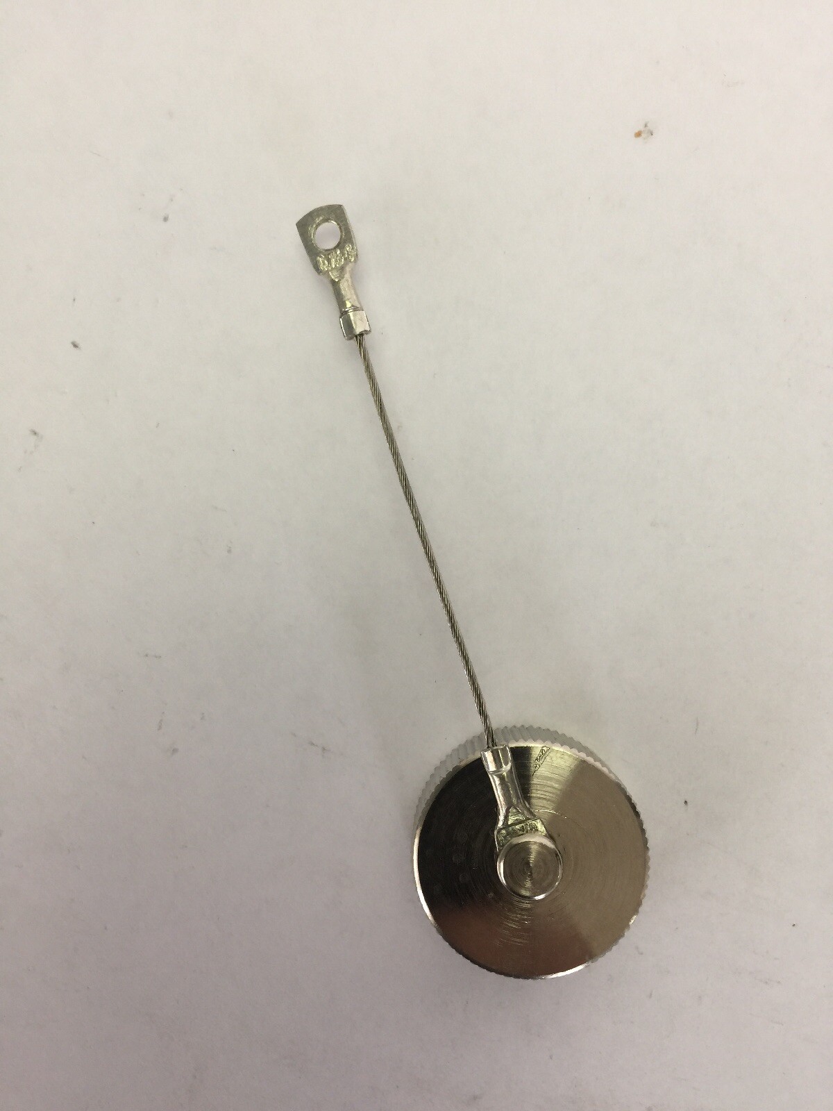 PHOENIX CONTACT IBS IP PROT-CCO PROTECTIVE CAP