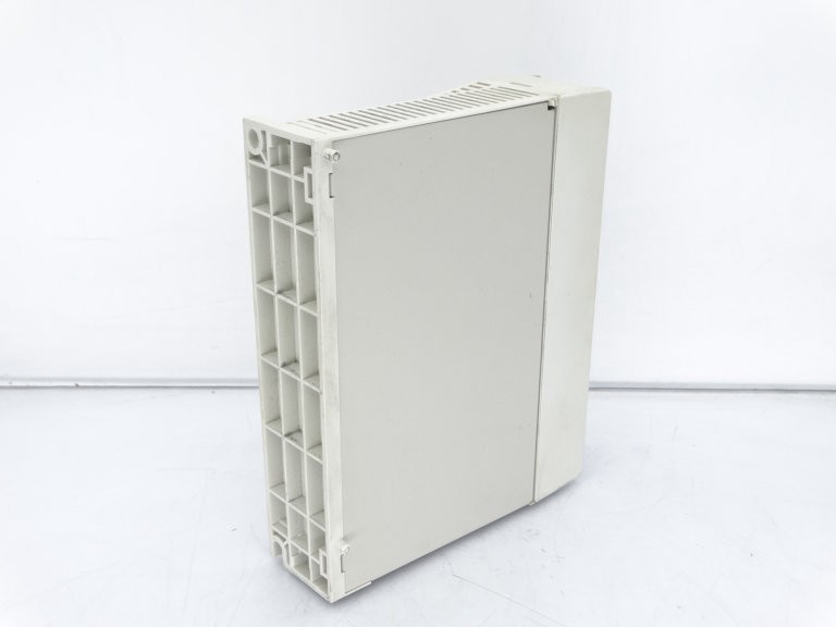 MITSUBISHI FCUA-DX111 PLC MODULE