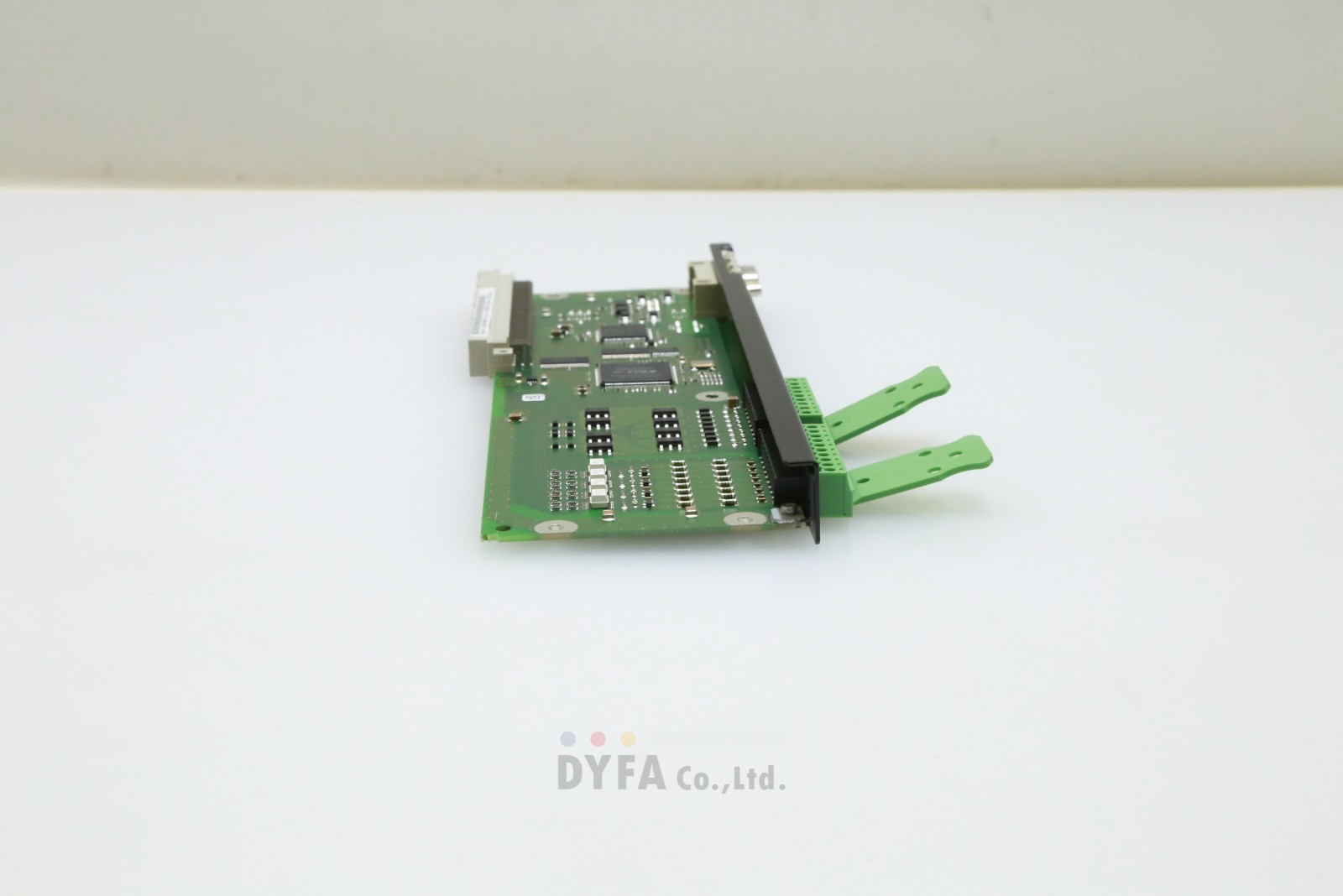 SEW EURODRIVE Genuine NIB DIP11B 08249695 Encoder Interface Card PCB-I-2966=9S22