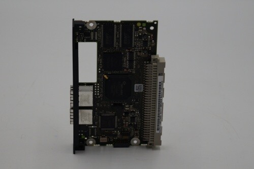 Sew Eurodrive Dfe 32B Profinet IO Option Card Type Dfe32B / 18213456
