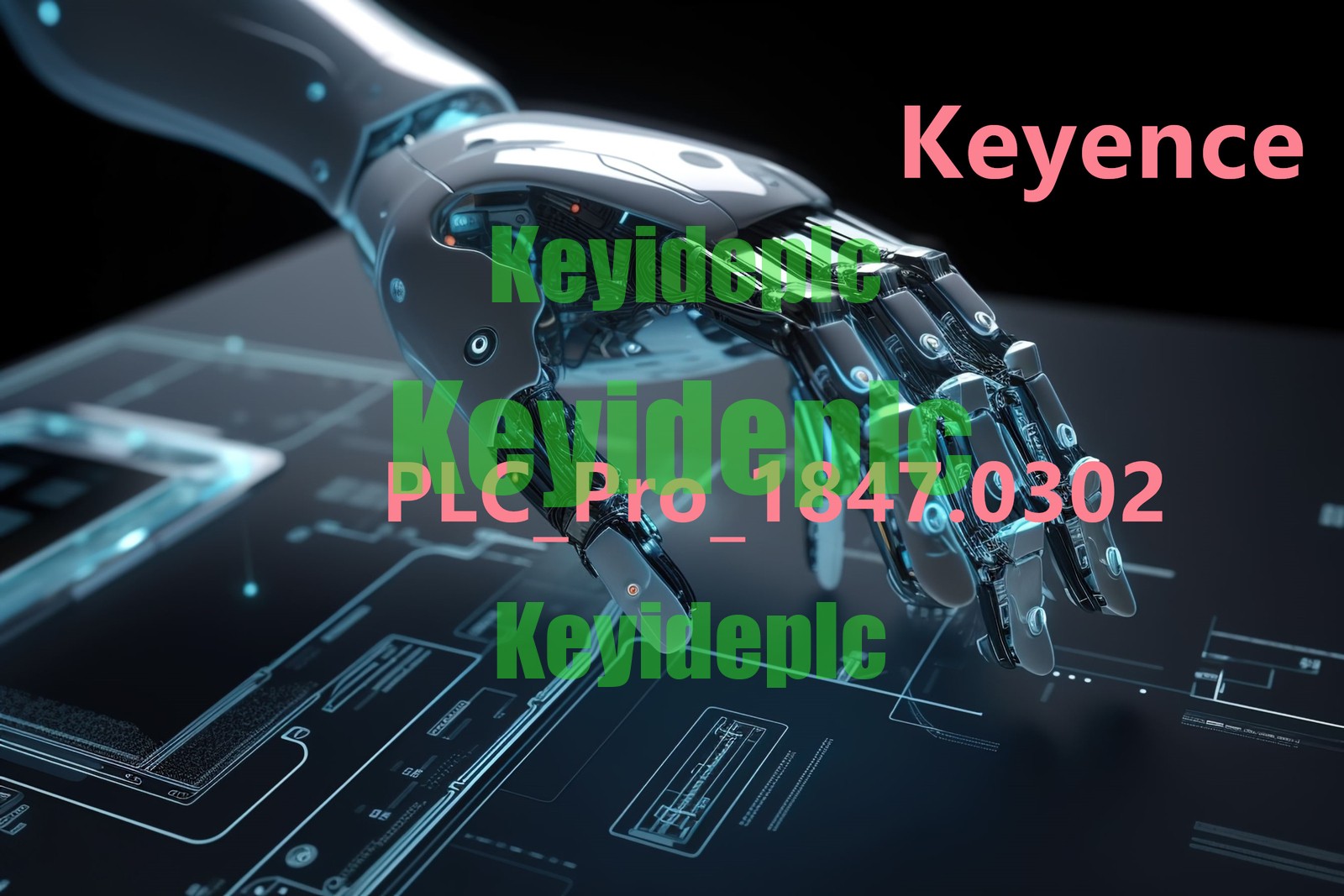 SZ-01S 1PCS Brand NEW Keyence SZ-01S Safety Laser Scanner Fast delivery #k