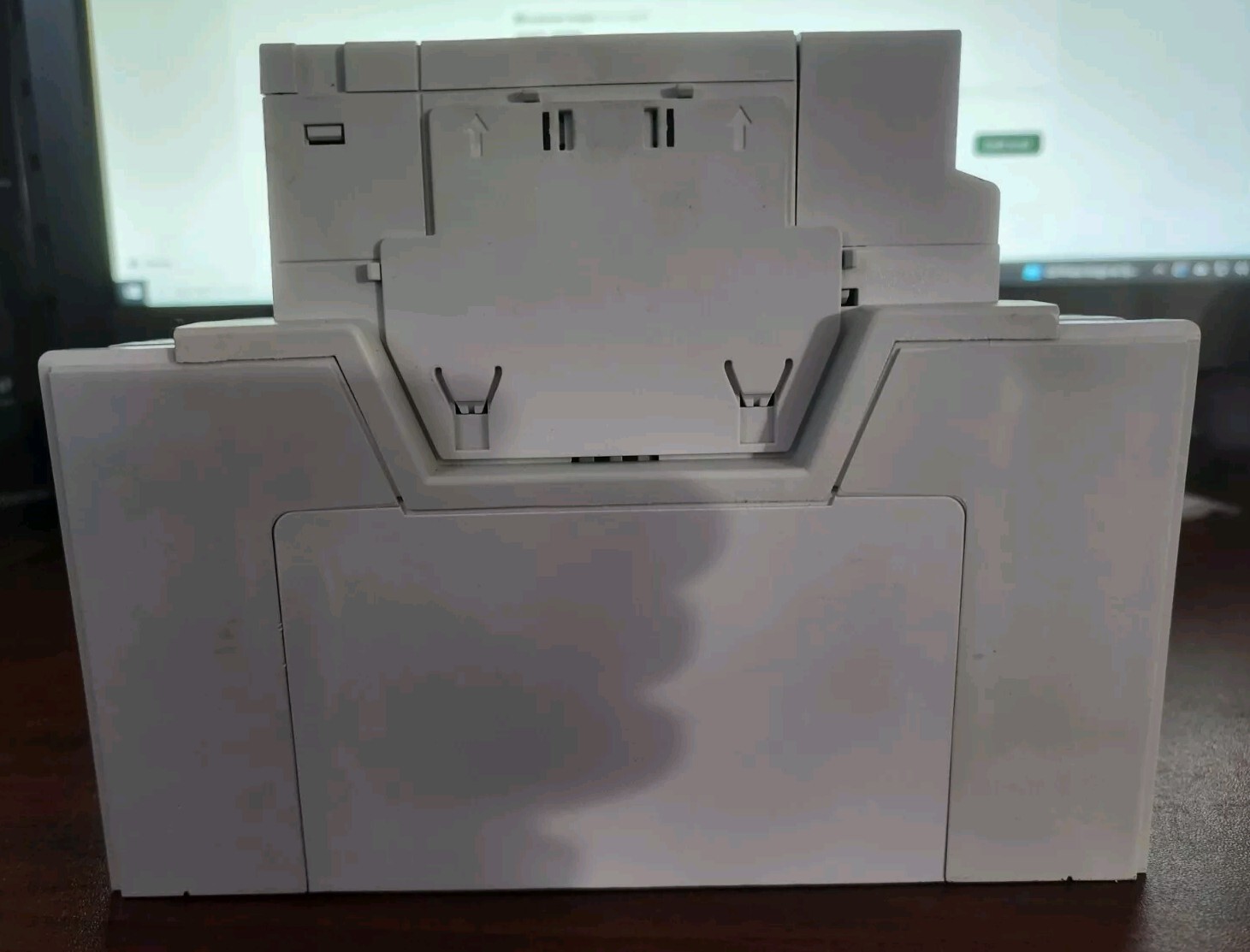 NEW OPEN BOX Allen-Bradley 100-E190KD11 Contactor – U.S. SELLER