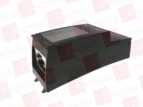 PR ELECTRONICS 4511 / 4511 (BRAND NEW)