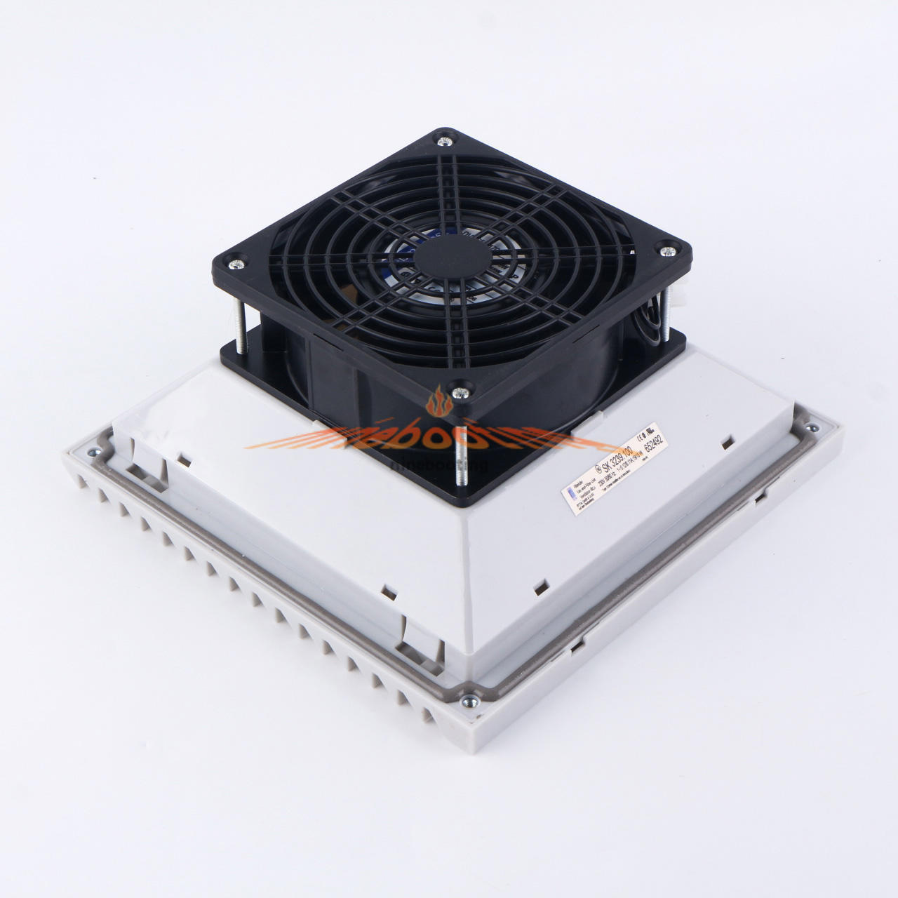 ONE RITTAL SK 3239.100 Filter Fan SK3239.100 NEW