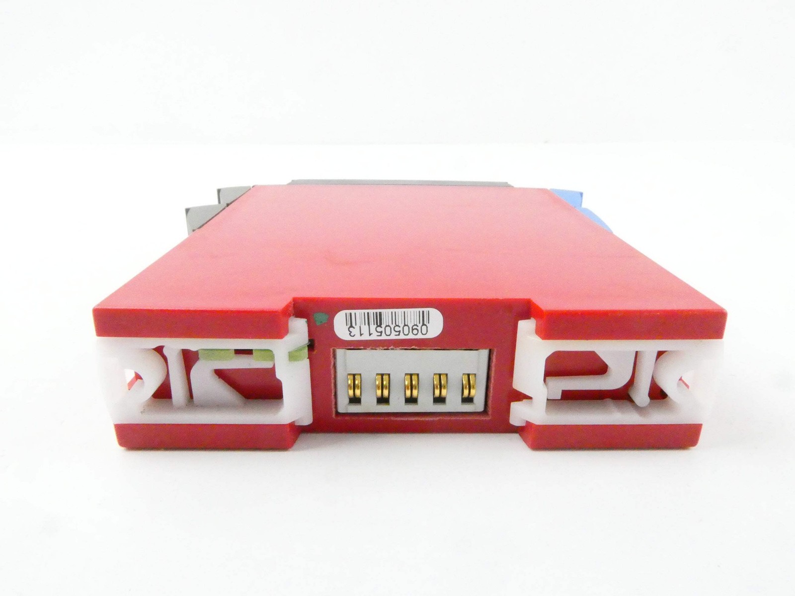 PR ELECTRONICS 9202 + 4501 PULSE ISOLATOR UNIVERSAL CONVERTER