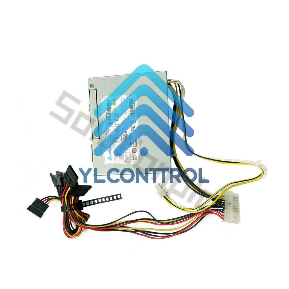 DELTA DPS-300AB-81B Hard Disk Recorder Power Supply (1PCS New)