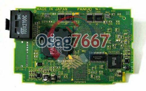 1PCS Fanuc A20B33000765 A20B-3300-0765 NEW