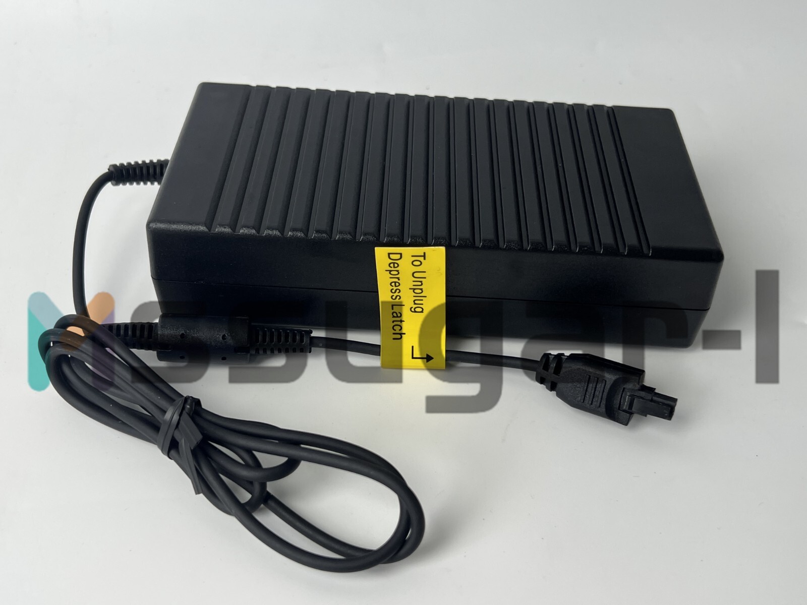 New In Box HP 5066-2164 PA-1900-2P-LF AC Adapter 54V 1.67A 90W PA2