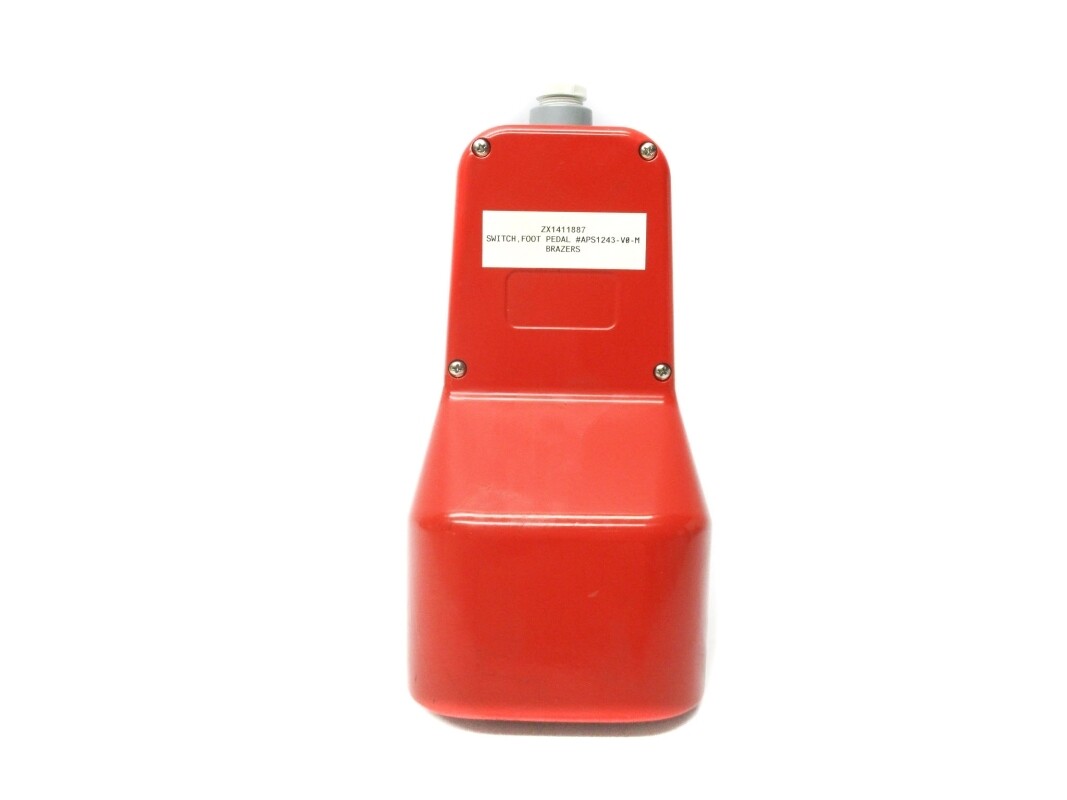 AUTOMATION DIRECT APS1243-V0-M 400VAC 2.8A NSNP