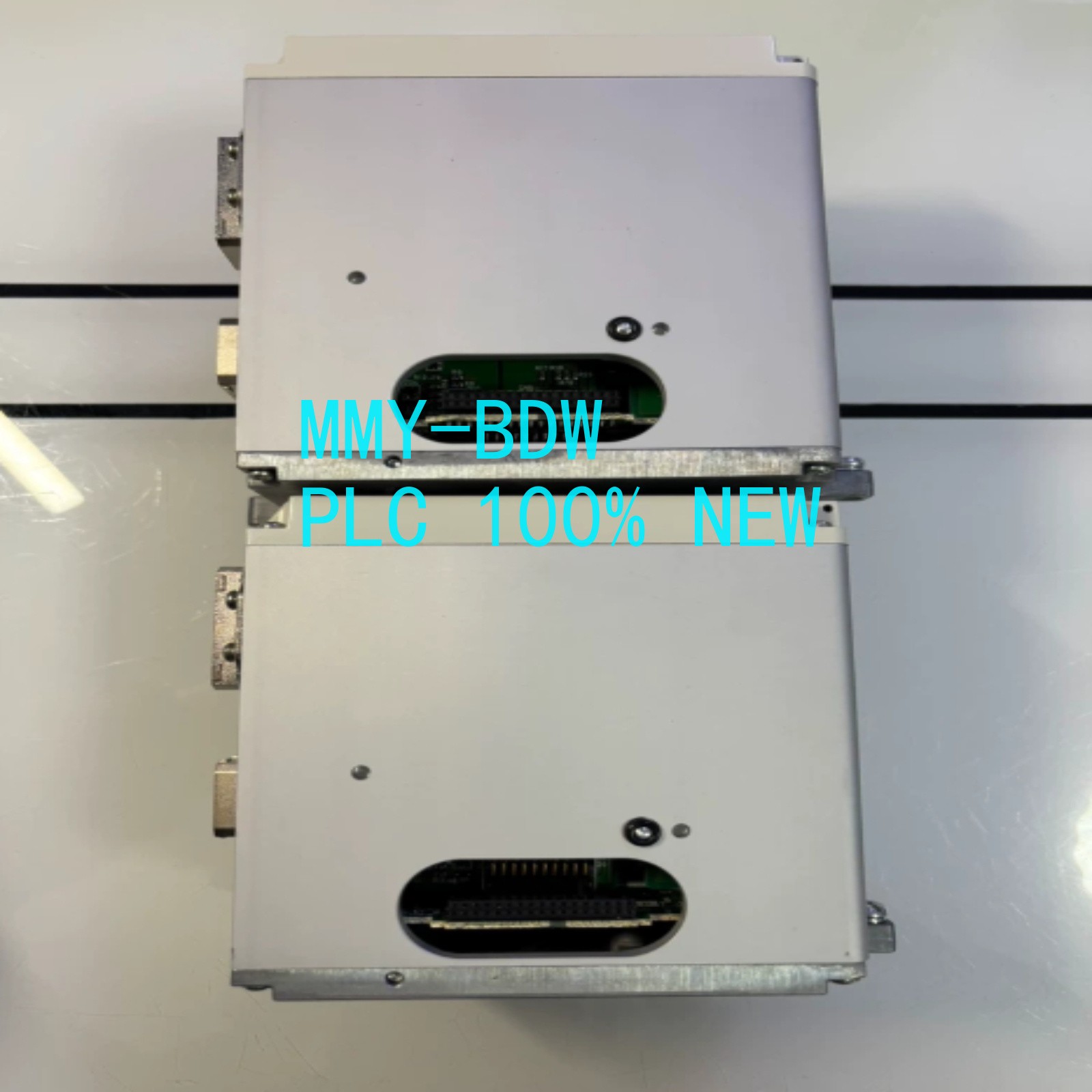 1PC NEW for SMC EX245-SPR1-X161 Control Module Freight Free